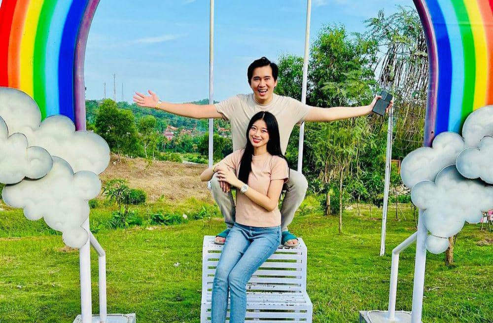 Havana Hills Tanpa Antre: Rahasia Pagi-Pagi di Cilacap